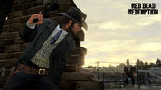 ss_red_dead_redemption_xbox_360_035.jpg