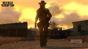 ss_rsg_rdr_screenshot_076.jpg