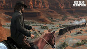 ss_rsg_rdr_screenshot_079.jpg