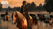 ss_rsg_rdr_screenshot_082.jpg