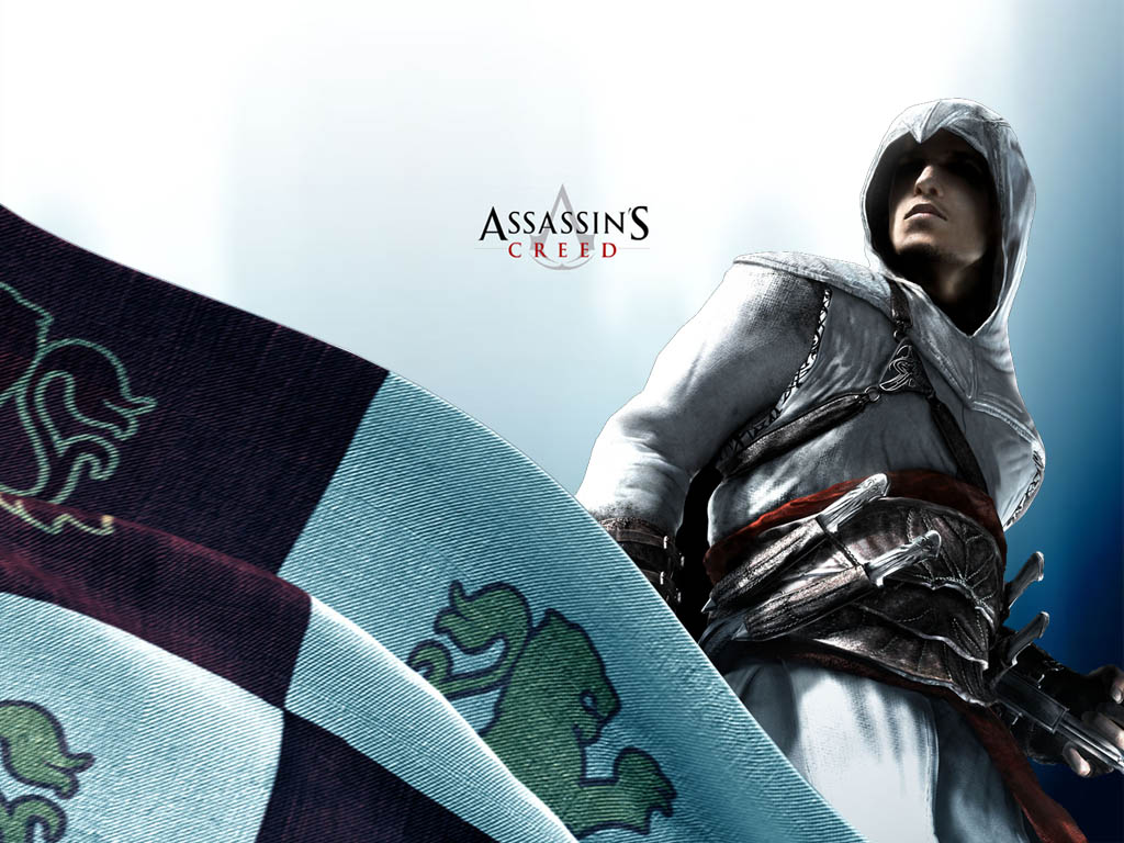 a-creed-1024
