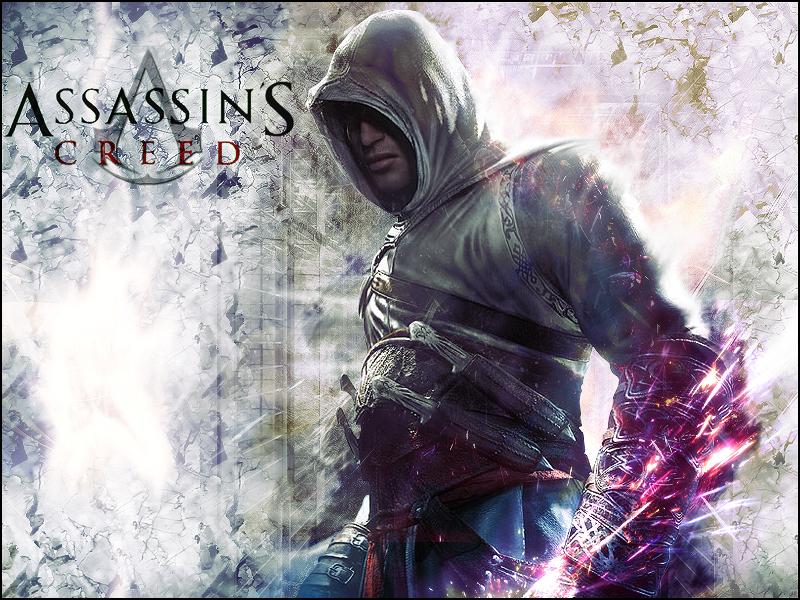 Assassins_Creed_27