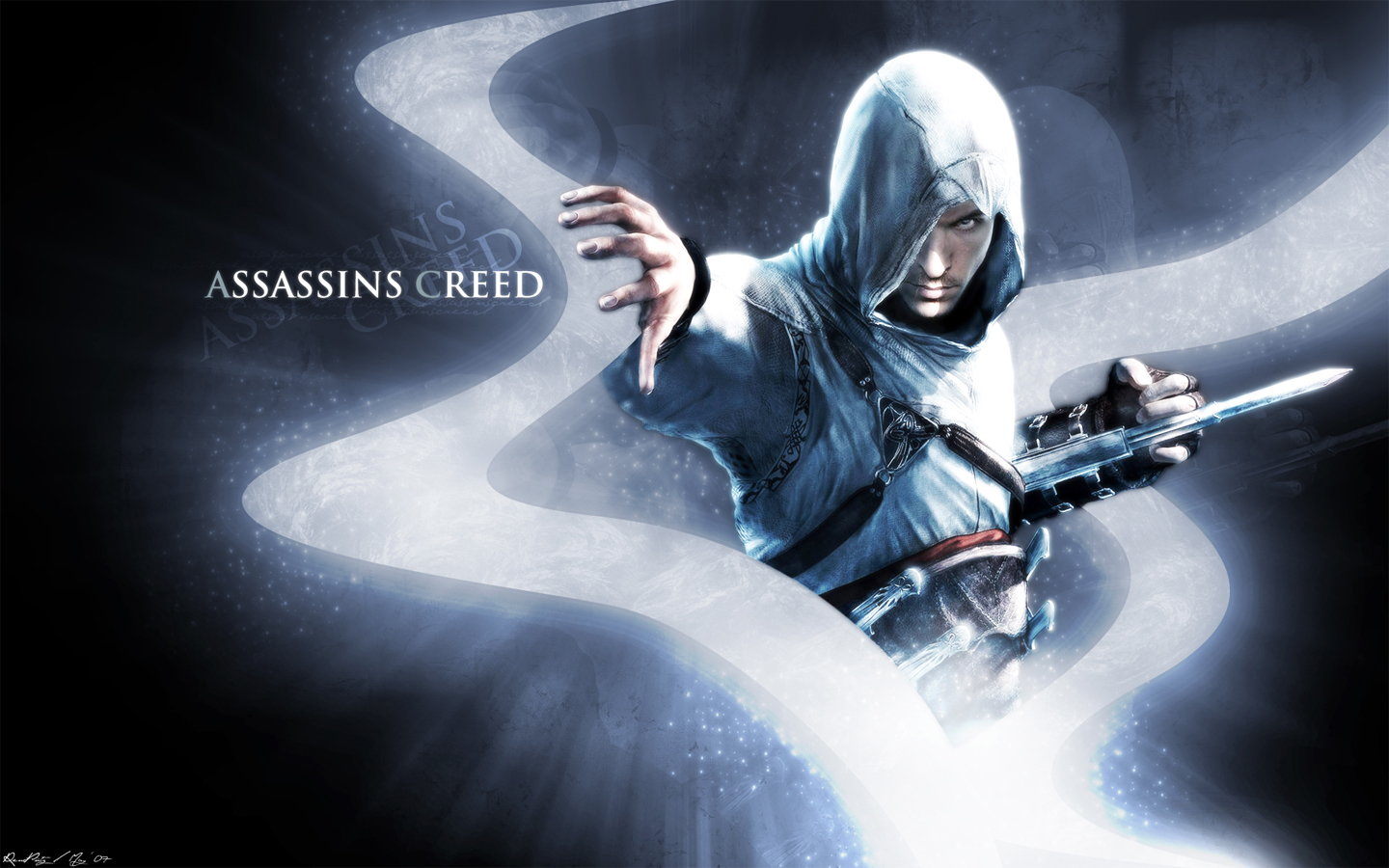 Assassins_Creed_Wallpaper_1440x900