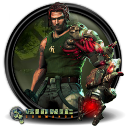 Bionic-Commando-4-icon