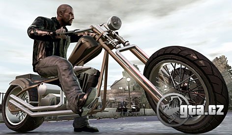 gta-topper