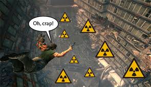 gfbhjnk
