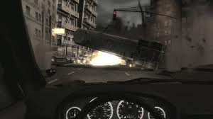 aa