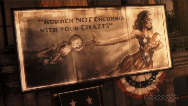 bioshock infinite 06