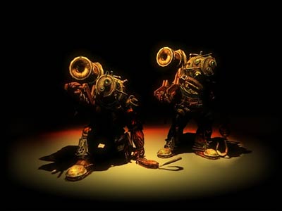bioshock infinite 08