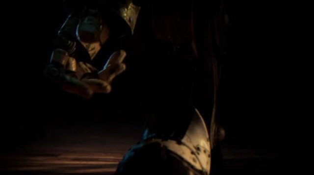 bioshock infinite 12