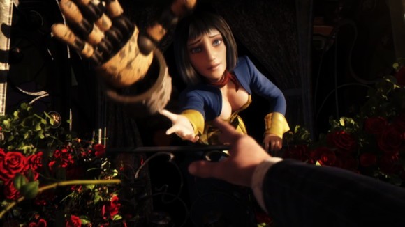 bioshock infinite 17