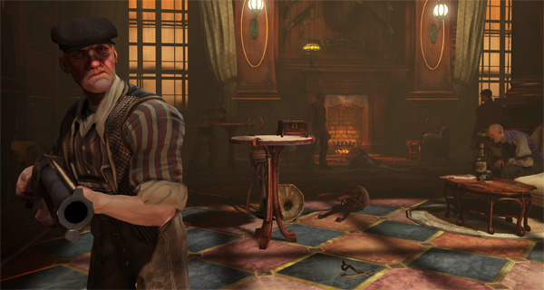 bioshock infinite 18