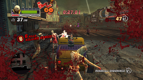blood drive 03