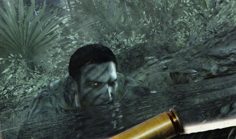 call of duty 5 02