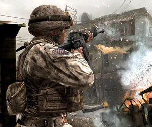 call of duty 5 03