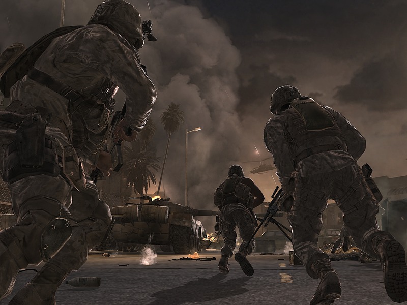 call-of-duty-modern-warfare2 10