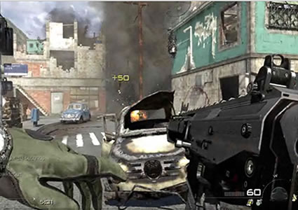 call-of-duty-modern-warfare2 12