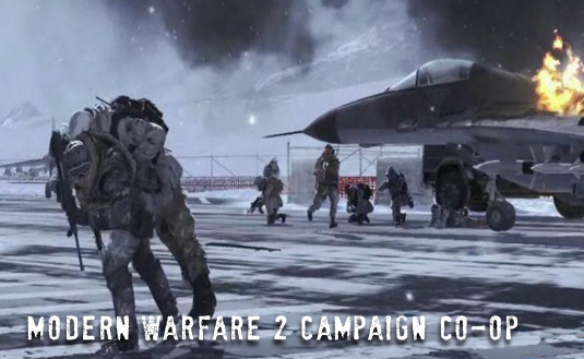 call-of-duty-modern-warfare2 14