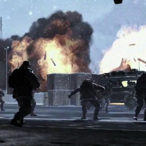 call-of-duty-modern-warfare2 19