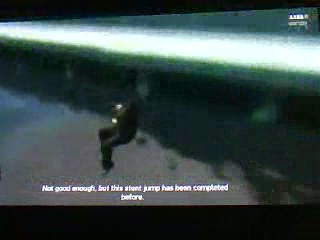mov02189_31