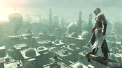 ss_160__assassins_creed__s__jerusalem___highpoint1_.jpg