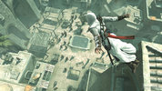 ss_162__assassins_creed__s__jerusalem___leapoffaith1_.jpg