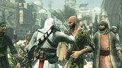 ss_164__assassins_creed__s__jerusalem___pushcrowd1_.jpg