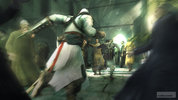 ss_174__assassins_creed__s__jerusalem___talalhotpursuit__raph_copy.jpg