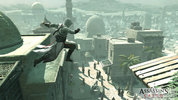 ss_182__assassin_s_creed__s__jerusalem___jumpinthesun_.jpg