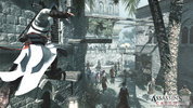 ss_195__assassin_s_creed__s__acre___jumpingaround_.jpg