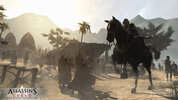 ss_assassin_s_creed_s__kingdom___horseride__web.jpg