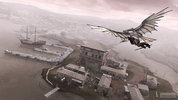 ss_ac2_dlc_04_wetlands_flyingmachinesunset.jpg