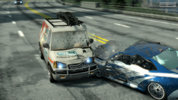 ss_burnout_pc_002.jpg