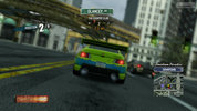 ss_burnout_pc_003.jpg