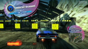 ss_burnout_pc_007.jpg