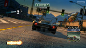ss_burnout_pc_008.jpg
