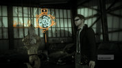 ss_madjack_screenshot07.jpg
