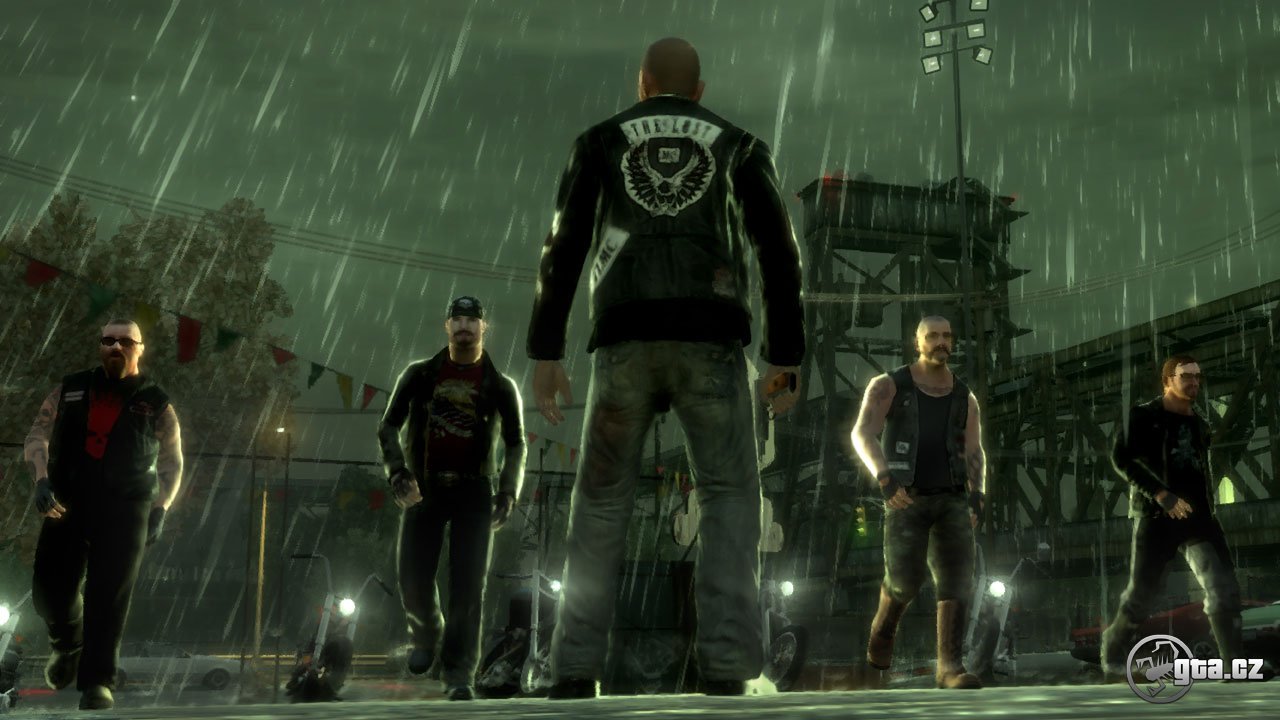 1-gta-iv-lost-and-damned