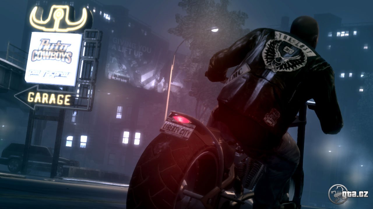 2-gta-iv-lost-and-damned