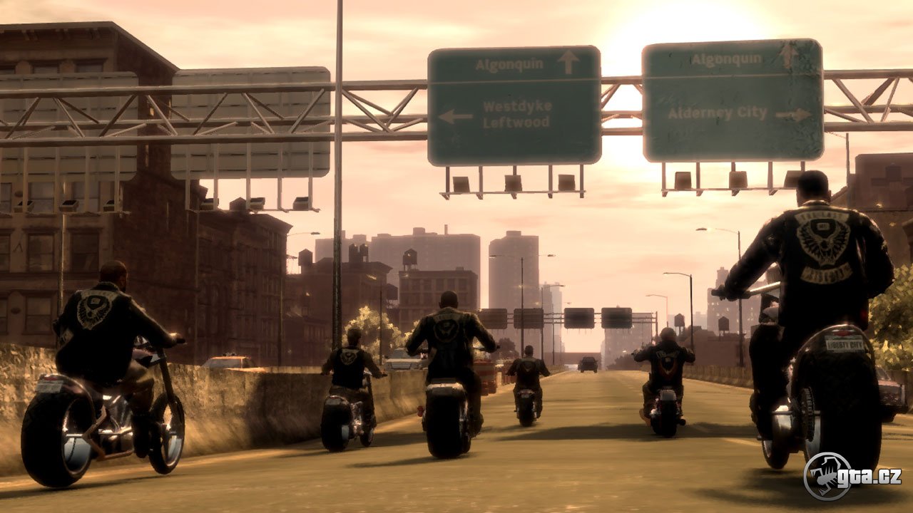3-gta-iv-lost-and-damned