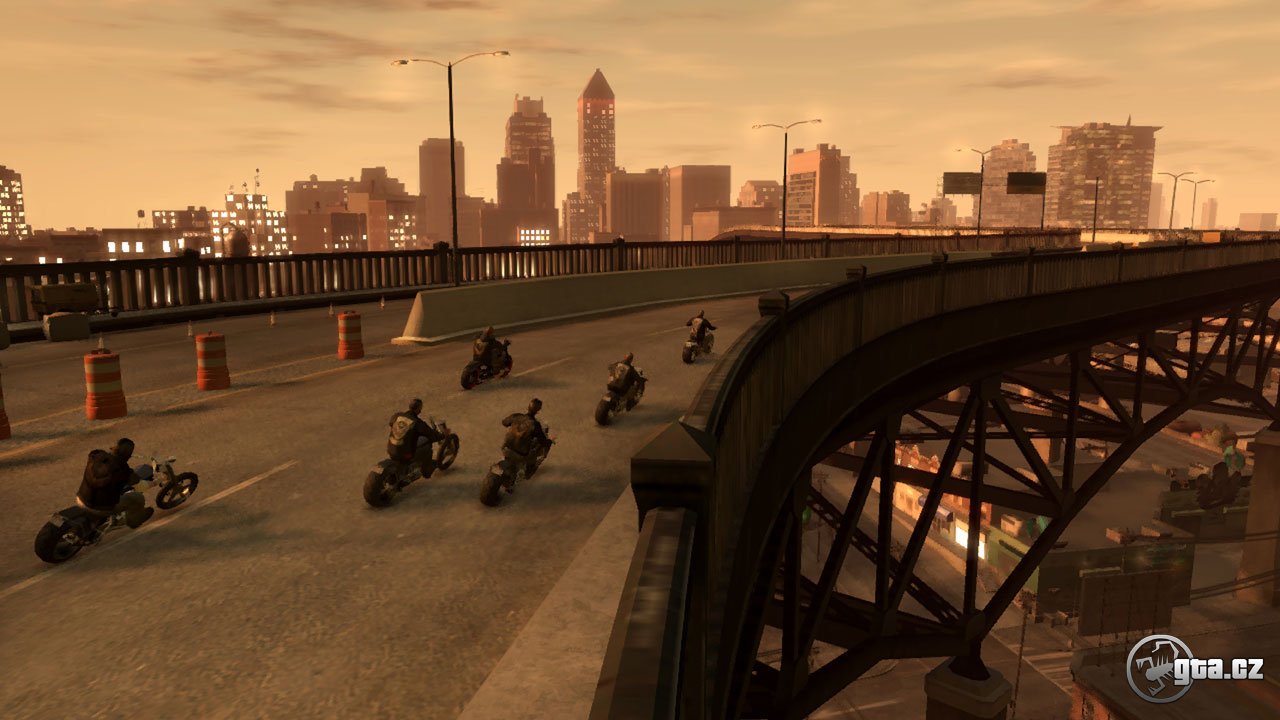4-gta-iv-lost-and-damned