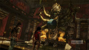 ss_uncharted2_02.jpg